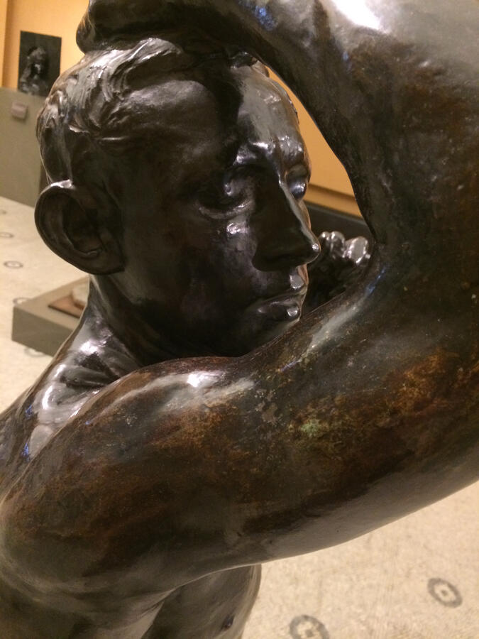 Rodin